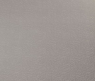 Ткань Andante Glacier