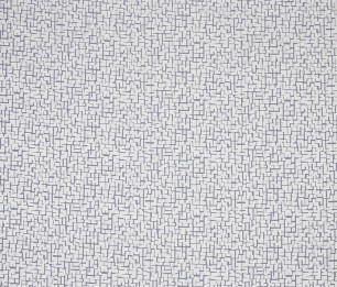 Ткань Andante Lunar