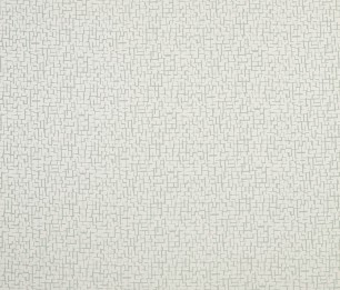 Ткань Andante Menta