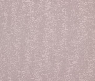 Ткань Andante Rosequarz