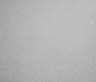 Ткань Andante Stone