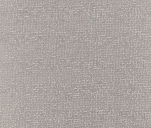 Ткань Andante Zinc