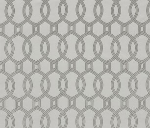 Ткань Aria Zinc