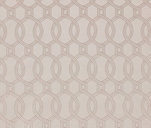 Ткань Aria Clay