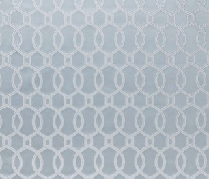 Ткань Aria Lunar