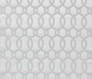 Ткань Aria Menta