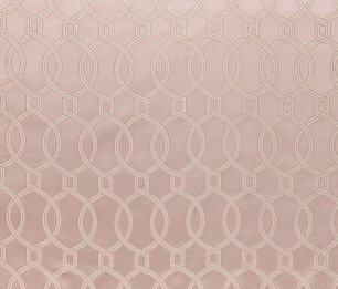 Ткань Aria Rosequarz