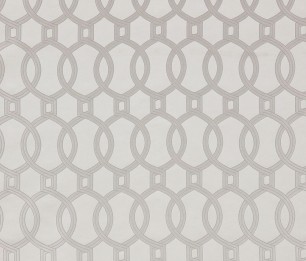 Ткань Aria Chalk