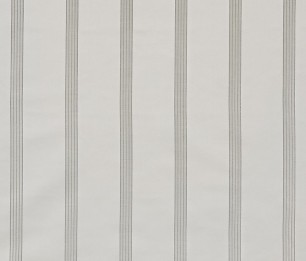 Ткань Banda Zinc