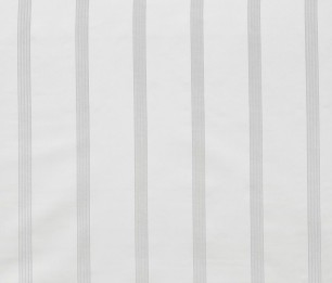 Ткань Banda Quarz