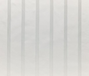 Ткань Banda Menta