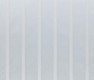 Ткань Banda Lunar