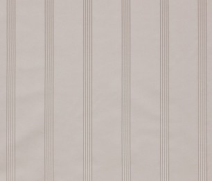 Ткань Banda Clay