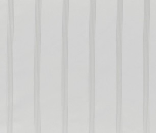 Ткань Banda Chalk