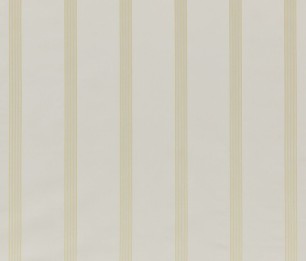 Ткань Banda Bamboo