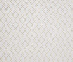 Ткань Dolce Bamboo