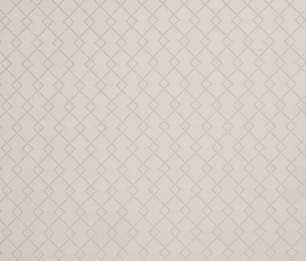 Ткань Dolce Clay