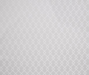 Ткань Dolce Glacier