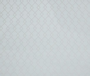 Ткань Dolce Menta