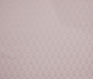 Ткань Dolce Rosequarz