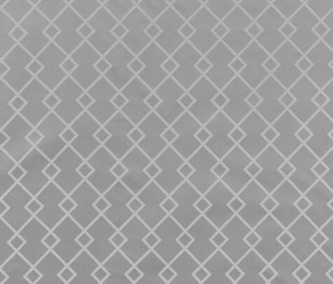 Ткань Dolce Zinc