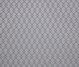 Ткань Dolce Lunar