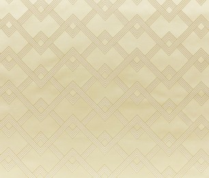 Ткань Maestro Bamboo