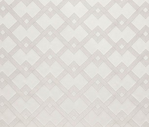 Ткань Maestro Clay