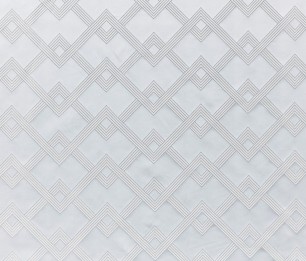 Ткань Maestro Lunar