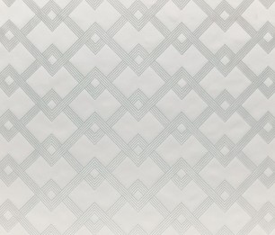 Ткань Maestro Menta