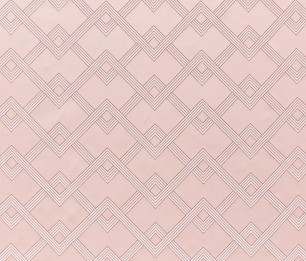 Ткань Maestro Rosequarz