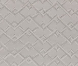 Ткань Maestro Zinc