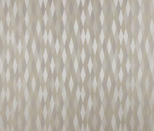 Ткань Sinfonia Bamboo