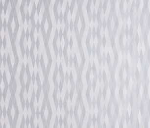 Ткань Sinfonia Lunar