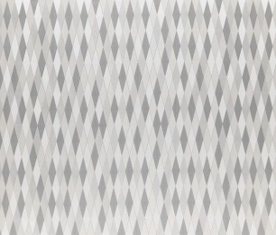 Ткань Sinfonia Zinc