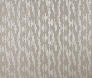 Ткань Sinfonia Clay