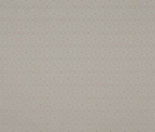 Textile Facet Rosedust