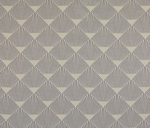 Textile Macklin Steel