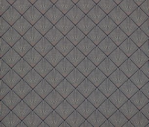 Textile Macklin Blueprint