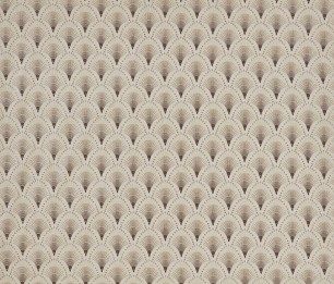 Textile Camille Stone