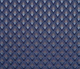 Textile Camille Blueprint