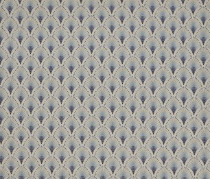 Textile Camille Cloud