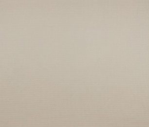 Textile Pearl Dot Stone