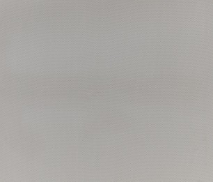 Textile Pearl Dot Cloud