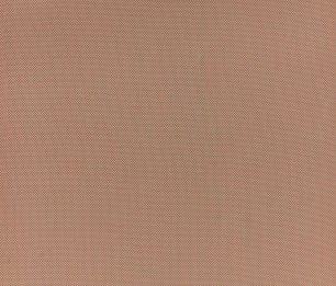 Textile Pearl Dot Rosedust