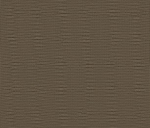 Textile Pearl Dot Pewter