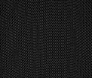 Textile Pearl Dot Noir