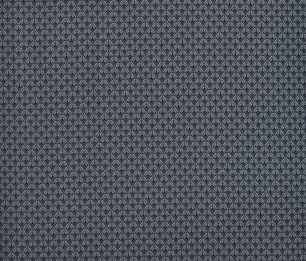 Textile Luxor Blueprint