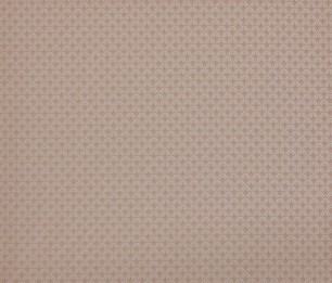 Textile Luxor Rosedust