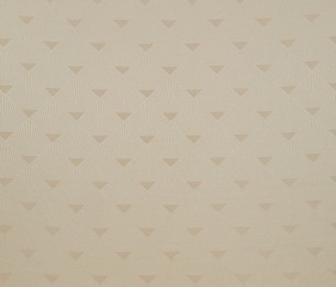 Textile Macklin Cream